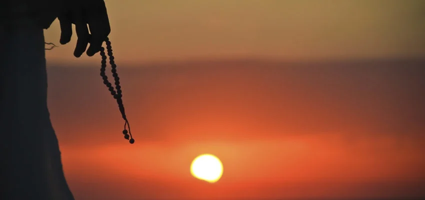 SANTO PROTETOR DAS PESSOAS E ANIMAIS DOENTES:    Dia de São Lázaro