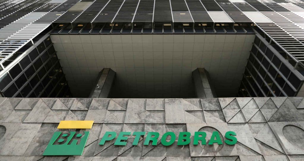 Bolívia pressiona Petrobras a pagar mais pelo seu gás