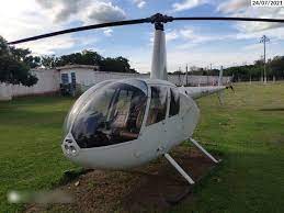 Segurança bate recorde com 25 leilões realizados em 2021 e arrecada mais de R$ 100 milhões