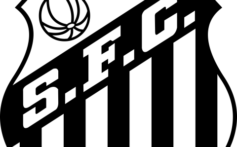 Santos é atropelado pelo Cruzeiro na Vila e amarga terceira derrota seguida no Brasileirão