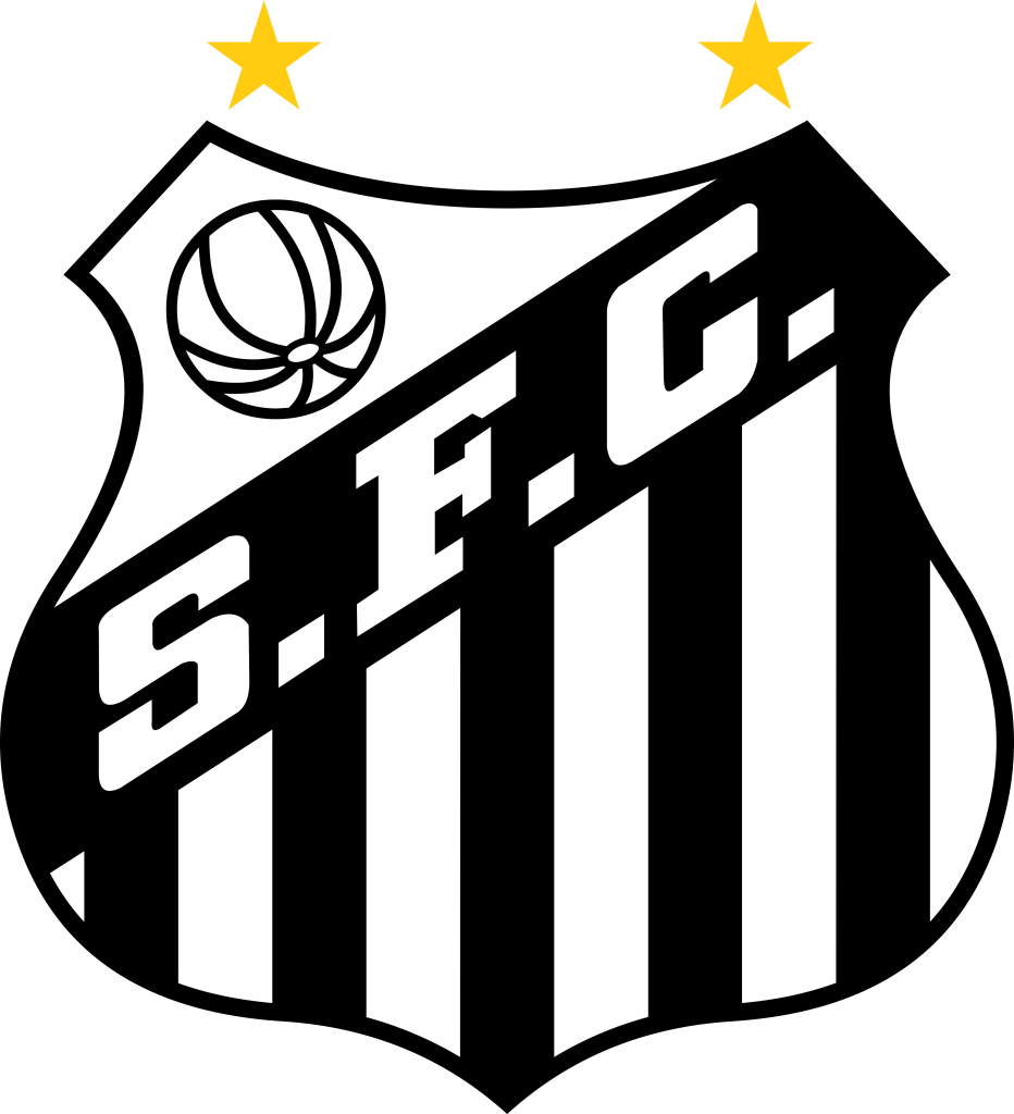 Santos cede empate ao lanterna Novorizontino pelo Campeonato Paulista