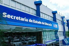 DRE de Cuiabá divulga inscrições para vagas remanescentes do seletivo para coordenador pedagógico