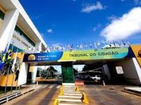 Auditoria do TCE-MT revela falhas no combate à violência infantil em Mato Grosso