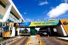 TCE-MT indefere pedido de cautelar que impediria distribuição de 15 mil cestas básicas pela Prefeitura de Cuiabá