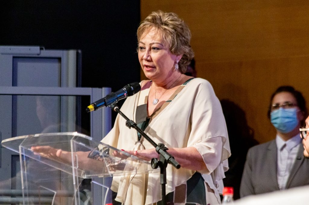 Tribunal aumenta 24,3% auxílio alimentação de servidores e magistrados de Mato Grosso