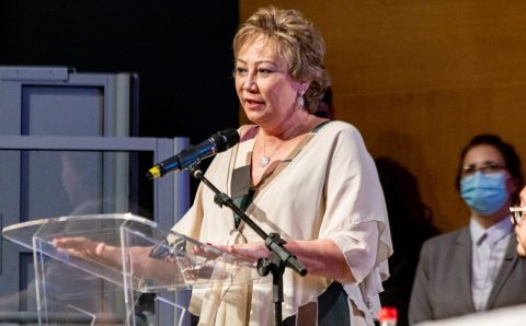 Inauguração do novo Fórum de Várzea Grande reflete união de esforços de várias gestões