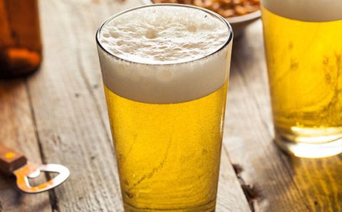 10 benefícios da cerveja para a saúde comprovados pela ciência
