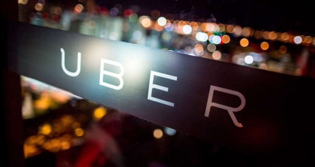Turma do TST forma maioria para reconhecer vínculo entre Uber e motorista