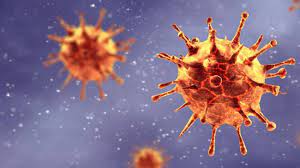 França tem alta recorde de casos novos de coronavírus em um dia