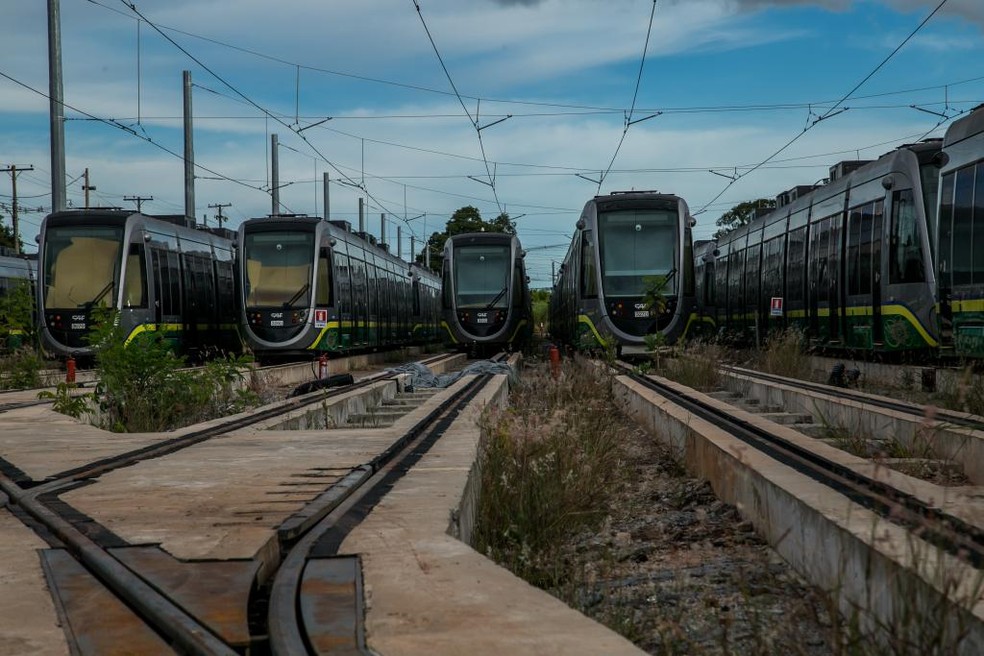 MT:  NOVELA SEM FIM:   Prefeitura diz que o BRT vai “estrangular” o trânsito em Cuiabá