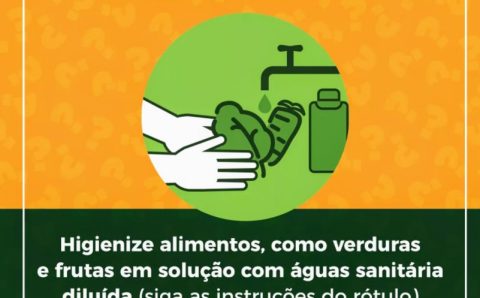 MT: 3ª FASE:   178 mil mato-grossenses já tomaram a dose de reforço contra a covid