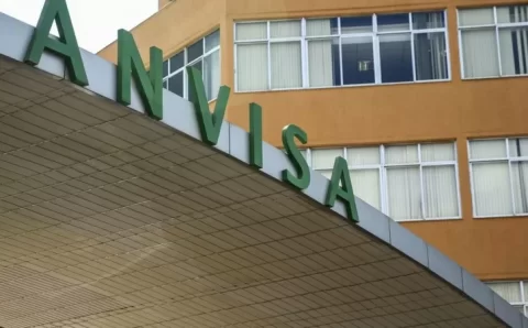 Anvisa fará consulta sobre norma para medicamentos de doenças raras
