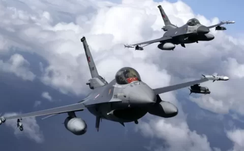 Rússia x Ucrânia: o que é a Otan e qual seu papel na crise