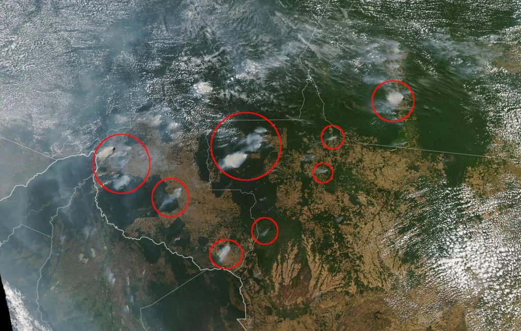 fotos-de-satelites-da-nasa-mostram-queimadas-na-amazonia/