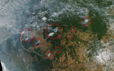fotos-de-satelites-da-nasa-mostram-queimadas-na-amazonia/