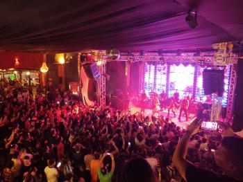 Rio e São Paulo adiam desfile de carnaval para feriado de Tiradentes