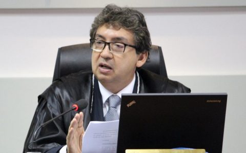 MT:  Desembargadores mantém absolvição de ex-prefeito no Médio Norte e rejeitam ação sobre desvio de verba