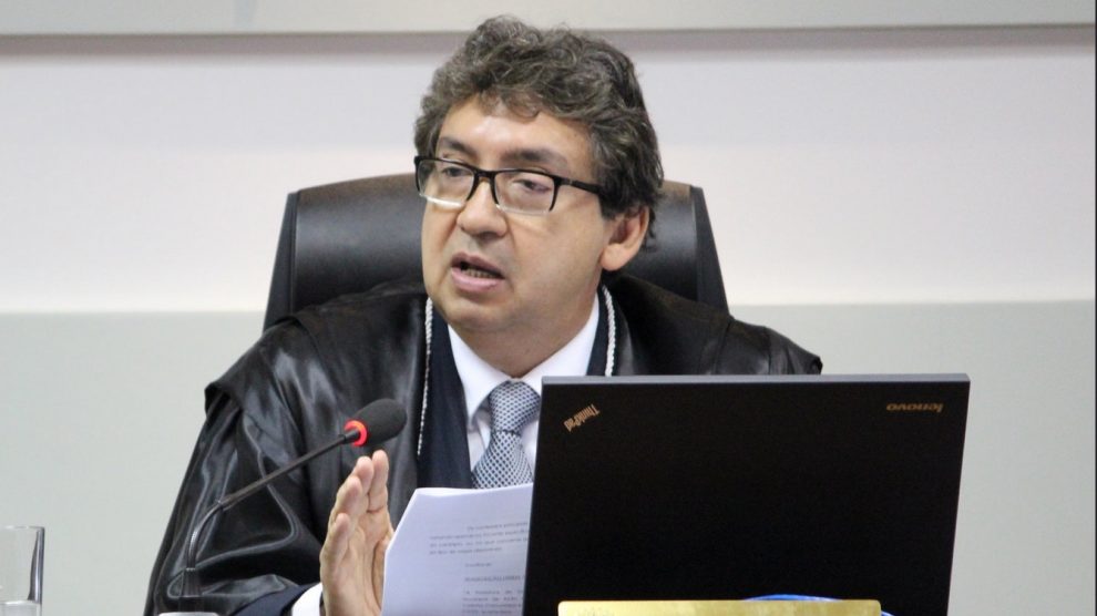 MT:  Desembargadores mantém absolvição de ex-prefeito no Médio Norte e rejeitam ação sobre desvio de verba