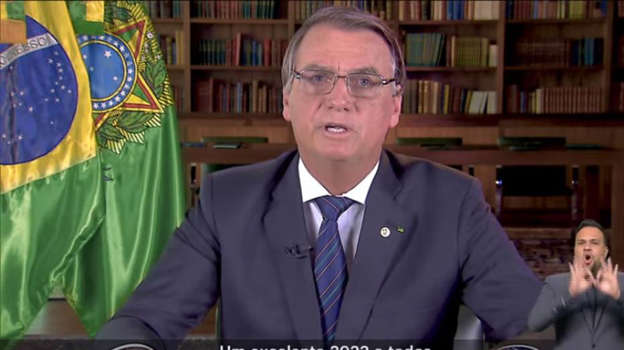 Bolsonaro teve muito apoio de policiais, e esse pode ser momento frutífero, diz federação