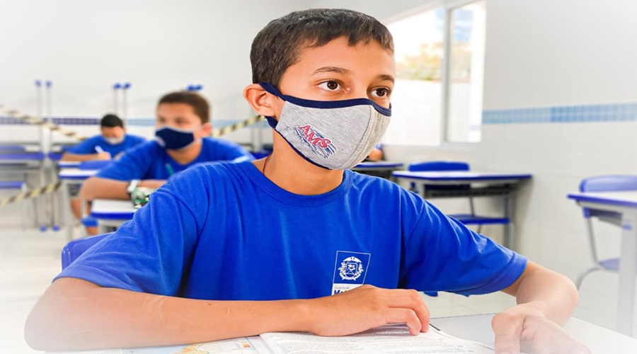 MT:  EDUCAÇÃO: NOVA DISCIPLINA:  Governo de MT investe na educação e alunos a partir do 1º ano do ensino fundamental começam a ter aulas de inglês