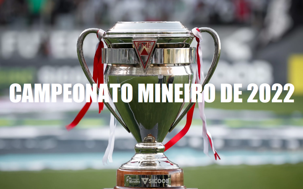 Com gols de Arana e Savarino, Atlético vence o América pelo Mineiro