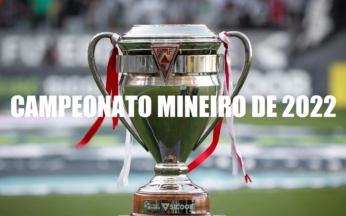 Atlético-MG visita o lanterna Pouso Alegre e busca alcançar liderança do Mineiro