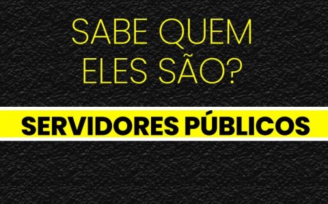 Servidores do Judiciário querem que Fux contrarie Bolsonaro e defenda reajuste a todas as categorias