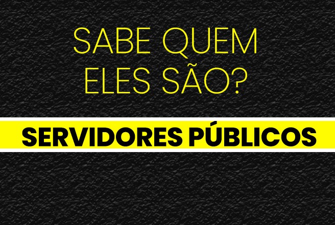 Servidores do Judiciário querem que Fux contrarie Bolsonaro e defenda reajuste a todas as categorias