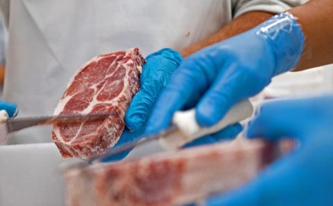 Picanha brasileira fica em segundo lugar como melhor prato do mundo