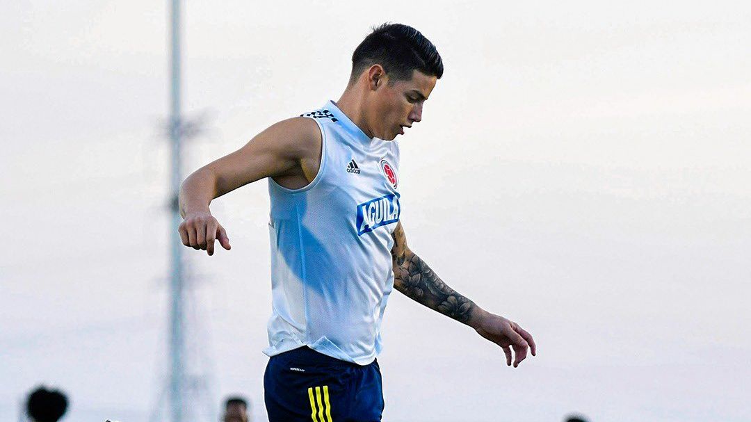 Jogos de hoje: confira partidas de futebol desta sexta (28/01)