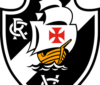 Sem vencer, técnico Álvaro Pacheco é demitido pelo Vasco após quatro partidas