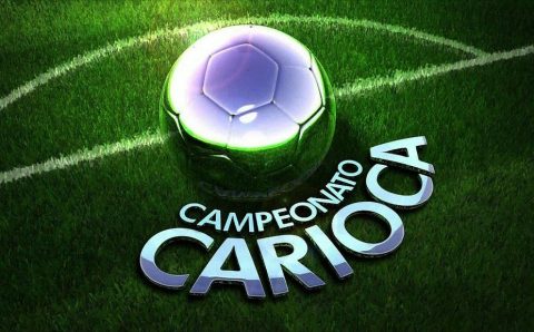 Flamengo visita o Volta Redonda pela segunda rodada do Campeonato Carioca