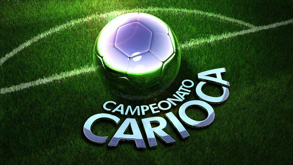 Flamengo visita o Volta Redonda pela segunda rodada do Campeonato Carioca