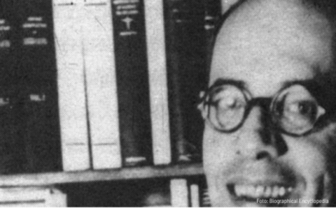 Mário de Andrade na USP revela profissional múltiplo e ávido por cultura