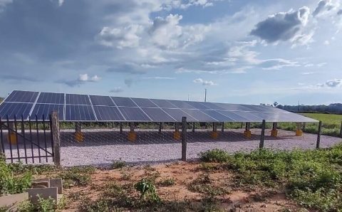 ‘Tenho saudade de sentir o sol’: as pessoas que seguem em lockdown desde o início da pandemia