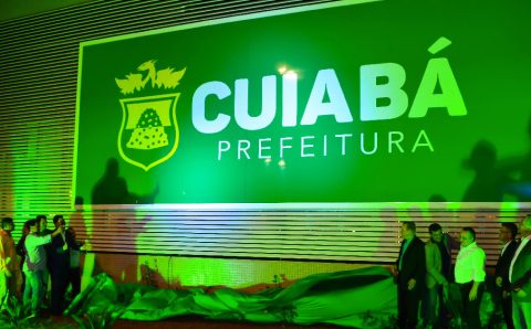 Prefeitura de Cuiabá lança ferramenta visando a transparência do processo de matrícula