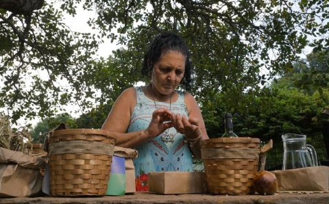 Websérie sobre cultura cigana é lançada neste mês em Cuiabá