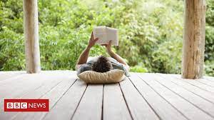 O que é a leitura profunda e por que ela faz bem para o cérebro
