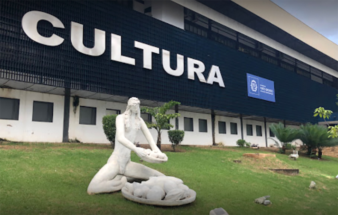 Confira a programação cultural da Secel-MT para este fim de semana em Cuiabá