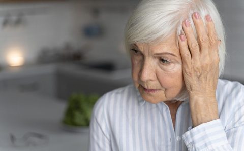 Papel da higiene bucal frente à prevenção do Alzheimer