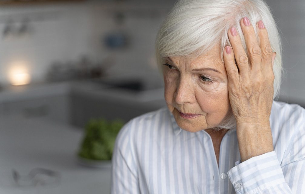 Papel da higiene bucal frente à prevenção do Alzheimer