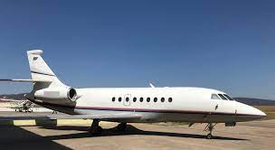 MP reduz alíquota do IRRF para operações de arrendamento de aeronaves