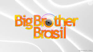 ‘BBB 22’: agora é pra valer. Lista oficial de participantes é anunciada pela Globo.