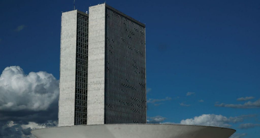 Termina hoje prova de vida de servidores aposentados e pensionistas