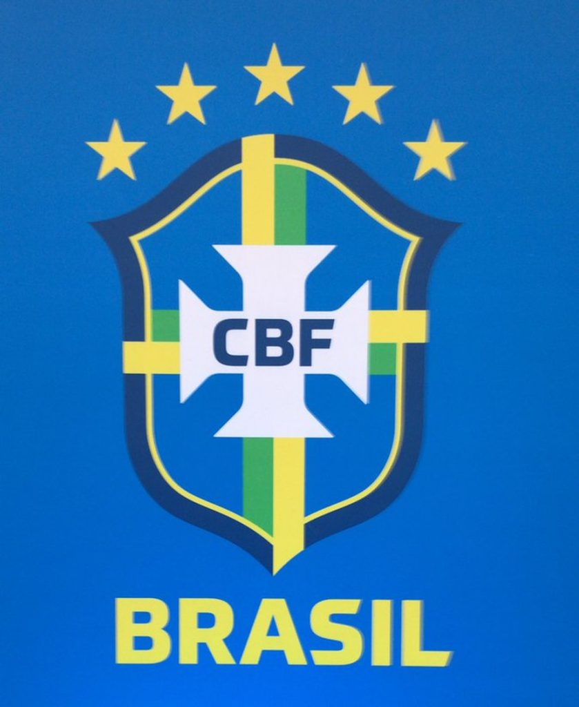 Brasil visita o Equador pelas Eliminatórias da Copa do Mundo de 2022