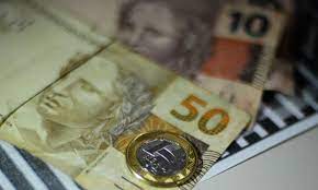 Como Nubank se tornou banco mais valioso da América Latina sem dar lucro