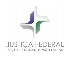 MT: CONDENADO A 180 ANOS:  Após 4 anos, juiz autoriza Éder Moraes a tirar tornozeleira