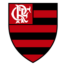 Flamengo goleia o Floresta e garante classificação na Copinha