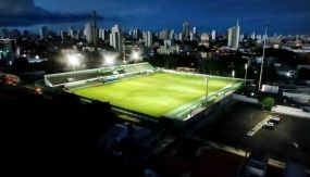 Prefeito Emanuel Pinheiro dá início à programação de entrega do Dutrinha na próxima segunda-feira (31)