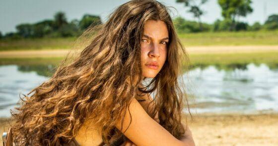 MT:  REMAKE DE PANTANAL:  Globo planeja gravar nova novela das 9h em Poconé